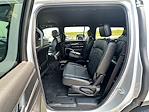 2022 Jeep Wagoneer 4x4 SUV for sale #B5151A - photo 25