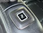 2022 Jeep Wagoneer 4x4 SUV for sale #B5151A - photo 26