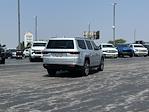 2022 Jeep Wagoneer 4x4 SUV for sale #B5151A - photo 2