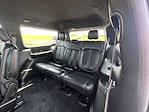 2022 Jeep Wagoneer 4x4 SUV for sale #B5151A - photo 27