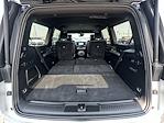 2022 Jeep Wagoneer 4x4 SUV for sale #B5151A - photo 28