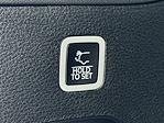 2022 Jeep Wagoneer 4x4 SUV for sale #B5151A - photo 30