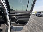 2022 Jeep Wagoneer 4x4 SUV for sale #B5151A - photo 31