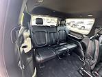 2022 Jeep Wagoneer 4x4 SUV for sale #B5151A - photo 32
