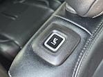 2022 Jeep Wagoneer 4x4 SUV for sale #B5151A - photo 33
