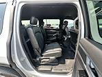 2022 Jeep Wagoneer 4x4 SUV for sale #B5151A - photo 34