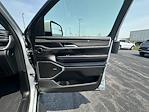 2022 Jeep Wagoneer 4x4 SUV for sale #B5151A - photo 35