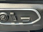 2022 Jeep Wagoneer 4x4 SUV for sale #B5151A - photo 36
