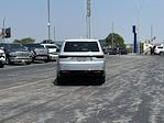 2022 Jeep Wagoneer 4x4 SUV for sale #B5151A - photo 4