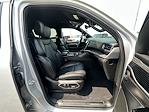 2022 Jeep Wagoneer 4x4 SUV for sale #B5151A - photo 37