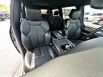 2022 Jeep Wagoneer 4x4 SUV for sale #B5151A - photo 38