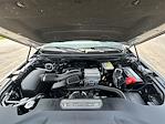 2022 Jeep Wagoneer 4x4 SUV for sale #B5151A - photo 40