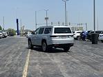 2022 Jeep Wagoneer 4x4 SUV for sale #B5151A - photo 5