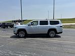 2022 Jeep Wagoneer 4x4 SUV for sale #B5151A - photo 6