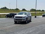 2022 Jeep Wagoneer 4x4 SUV for sale #B5151A - photo 7
