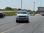 2022 Jeep Wagoneer 4x4 SUV for sale #B5151A - photo 8