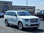 2019 Lincoln Navigator 4x4 SUV for sale #B5151B - photo 1