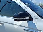 2019 Lincoln Navigator 4x4 SUV for sale #B5151B - photo 11