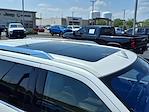 2019 Lincoln Navigator 4x4 SUV for sale #B5151B - photo 12