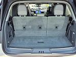 2019 Lincoln Navigator 4x4 SUV for sale #B5151B - photo 13