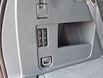 2019 Lincoln Navigator 4x4 SUV for sale #B5151B - photo 14