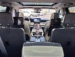 2019 Lincoln Navigator 4x4 SUV for sale #B5151B - photo 16