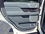 2019 Lincoln Navigator 4x4 SUV for sale #B5151B - photo 17