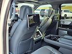 2019 Lincoln Navigator 4x4 SUV for sale #B5151B - photo 18