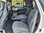 2019 Lincoln Navigator 4x4 SUV for sale #B5151B - photo 19