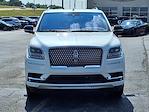 2019 Lincoln Navigator 4x4 SUV for sale #B5151B - photo 3