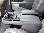 2019 Lincoln Navigator 4x4 SUV for sale #B5151B - photo 20