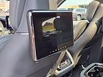 2019 Lincoln Navigator 4x4 SUV for sale #B5151B - photo 21
