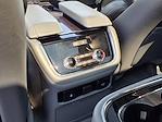 2019 Lincoln Navigator 4x4 SUV for sale #B5151B - photo 22