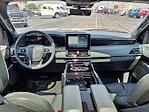 2019 Lincoln Navigator 4x4 SUV for sale #B5151B - photo 23