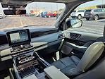 2019 Lincoln Navigator 4x4 SUV for sale #B5151B - photo 24