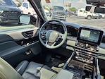2019 Lincoln Navigator 4x4 SUV for sale #B5151B - photo 25