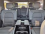 2019 Lincoln Navigator 4x4 SUV for sale #B5151B - photo 26