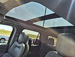 2019 Lincoln Navigator 4x4 SUV for sale #B5151B - photo 27
