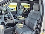 2019 Lincoln Navigator 4x4 SUV for sale #B5151B - photo 28