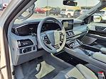 2019 Lincoln Navigator 4x4 SUV for sale #B5151B - photo 29