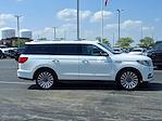 2019 Lincoln Navigator 4x4 SUV for sale #B5151B - photo 4