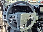 2019 Lincoln Navigator 4x4 SUV for sale #B5151B - photo 30