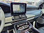 2019 Lincoln Navigator 4x4 SUV for sale #B5151B - photo 31