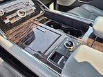 2019 Lincoln Navigator 4x4 SUV for sale #B5151B - photo 32