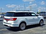 2019 Lincoln Navigator 4x4 SUV for sale #B5151B - photo 2