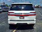 2019 Lincoln Navigator 4x4 SUV for sale #B5151B - photo 5