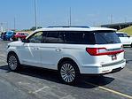 2019 Lincoln Navigator 4x4 SUV for sale #B5151B - photo 6