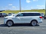 2019 Lincoln Navigator 4x4 SUV for sale #B5151B - photo 7