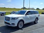 2019 Lincoln Navigator 4x4 SUV for sale #B5151B - photo 8