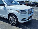 2019 Lincoln Navigator 4x4 SUV for sale #B5151B - photo 9